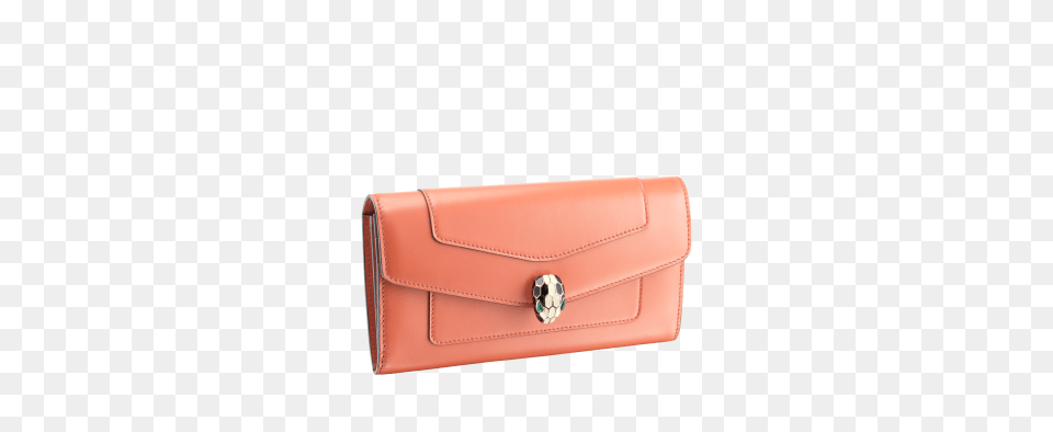 Wallet, Accessories, Bag, Handbag Png Image