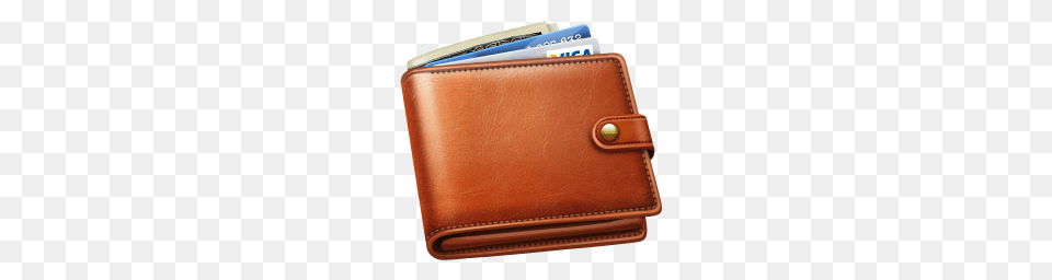 Wallet, Accessories Free Transparent Png