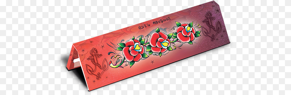 Wallet Free Transparent Png