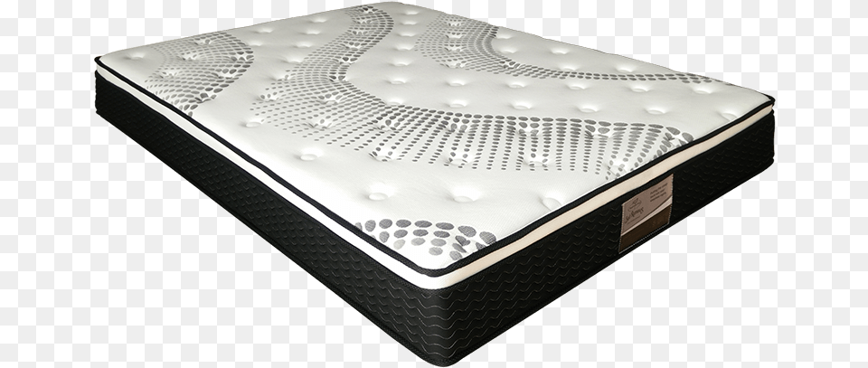 Wallet, Furniture, Mattress, Bed Free Png Download