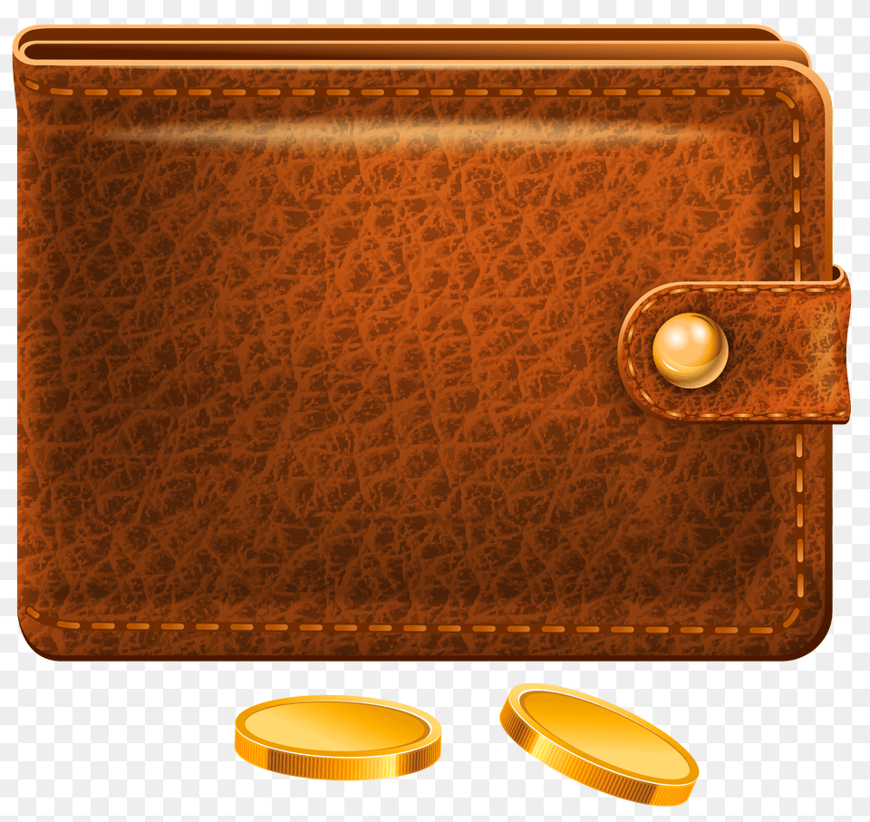 Wallet, Accessories, Hot Tub, Tub Free Png