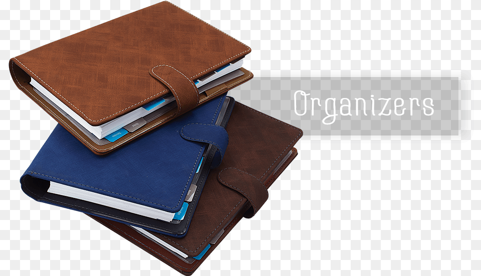 Wallet, Diary, Accessories, Bag, Handbag Png Image