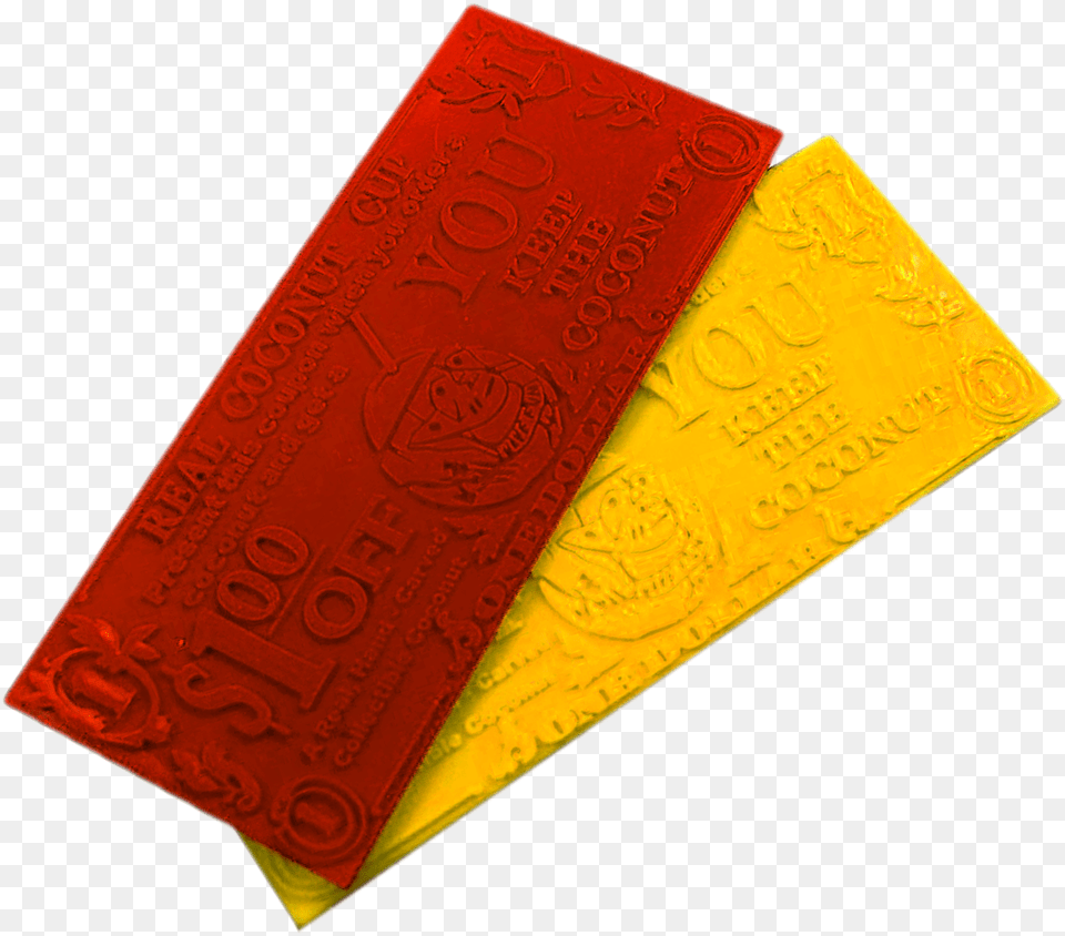 Wallet, Gold Free Transparent Png