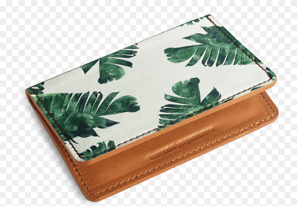 Wallet, Accessories Free Transparent Png