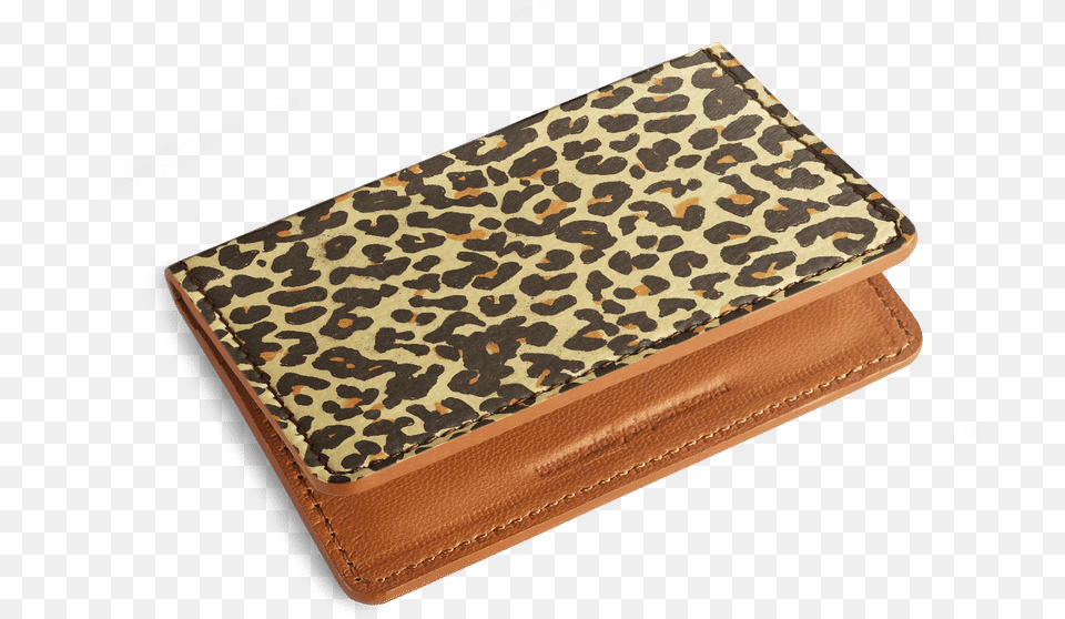 Wallet, Accessories Free Png