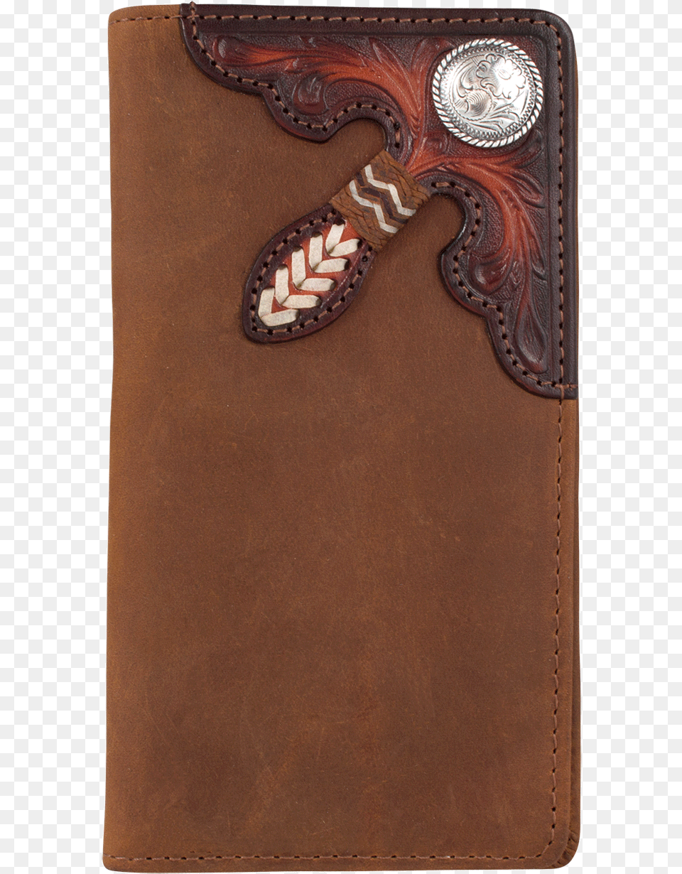 Wallet, Diary, Accessories Png Image