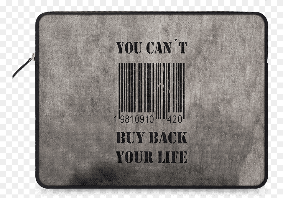 Wallet, Mat, Electronics, Hardware Free Transparent Png