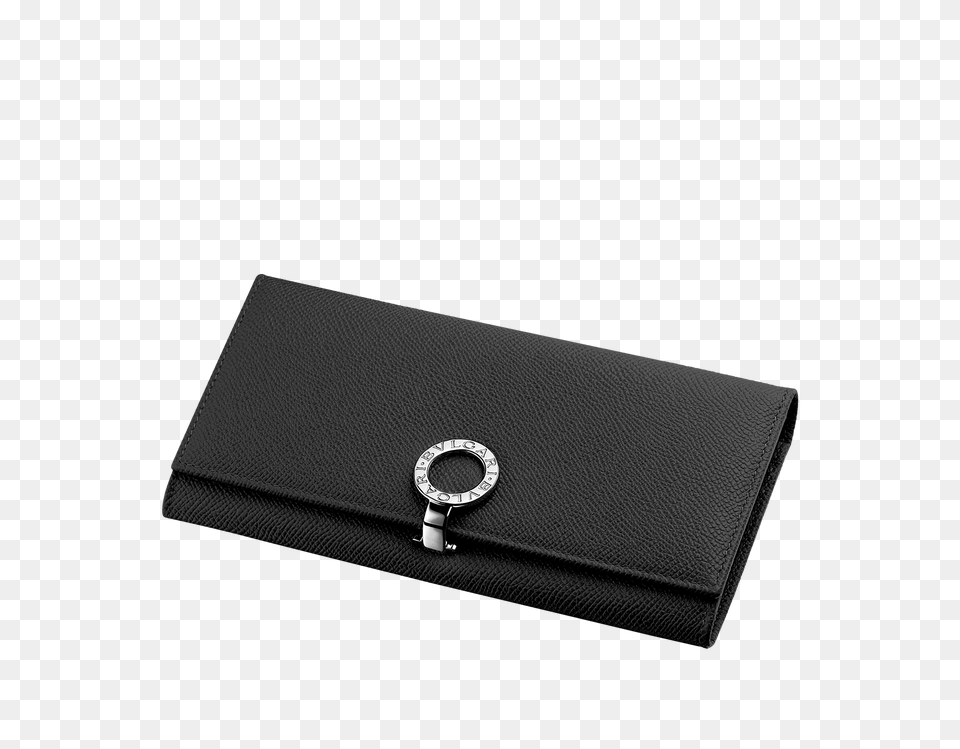 Wallet, Accessories Png