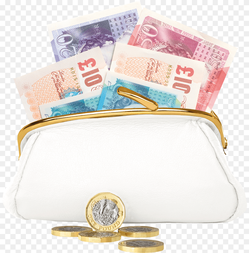 Wallet, Accessories, Bag, Handbag, Purse Png Image