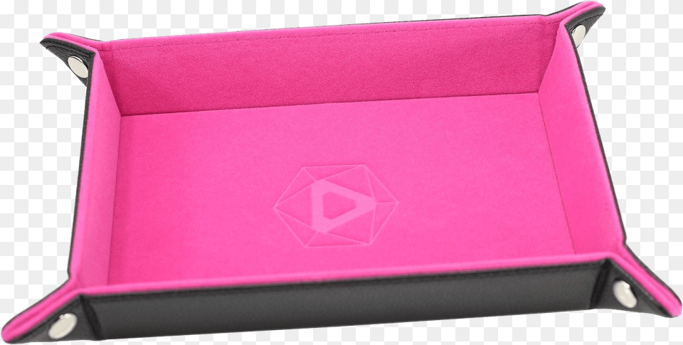 Wallet, Box, Bag, Accessories, Cardboard Free Transparent Png