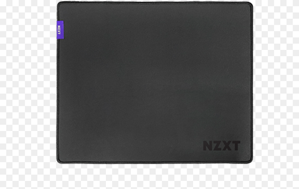 Wallet, File Binder, File Folder, Computer, Electronics Png