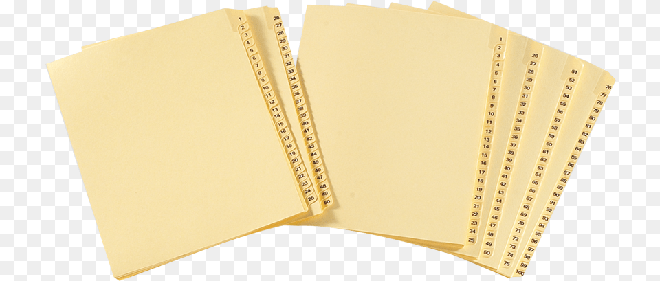 Wallet, File Binder, File Folder Png