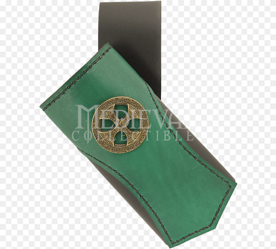 Wallet, Accessories, Bag, Handbag, Weapon Free Png Download