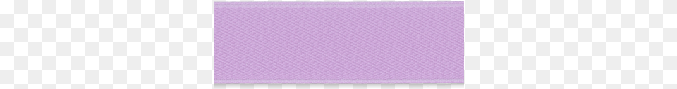 Wallet, Home Decor, Foam Free Transparent Png