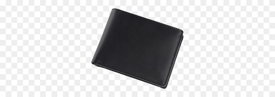 Wallet, Accessories Free Transparent Png