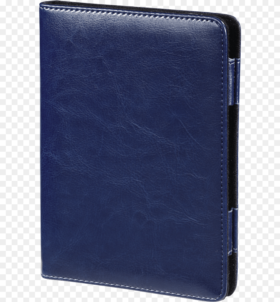 Wallet, Book, Publication, Accessories Free Transparent Png