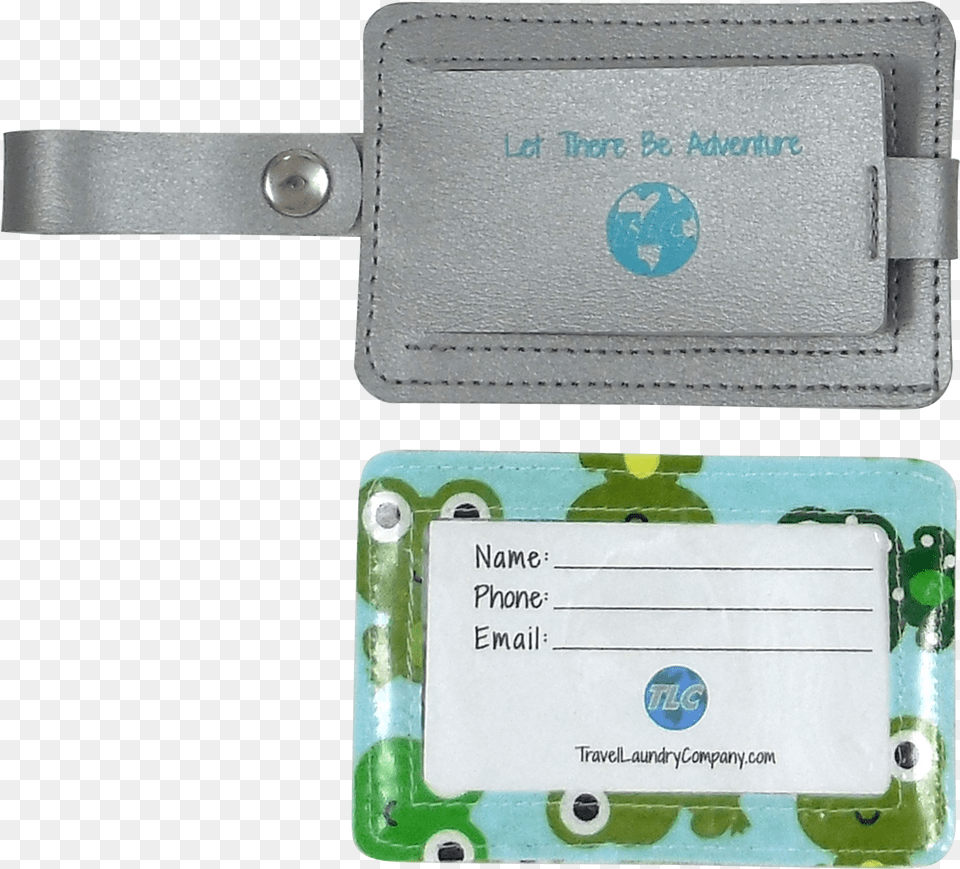 Wallet Png Image