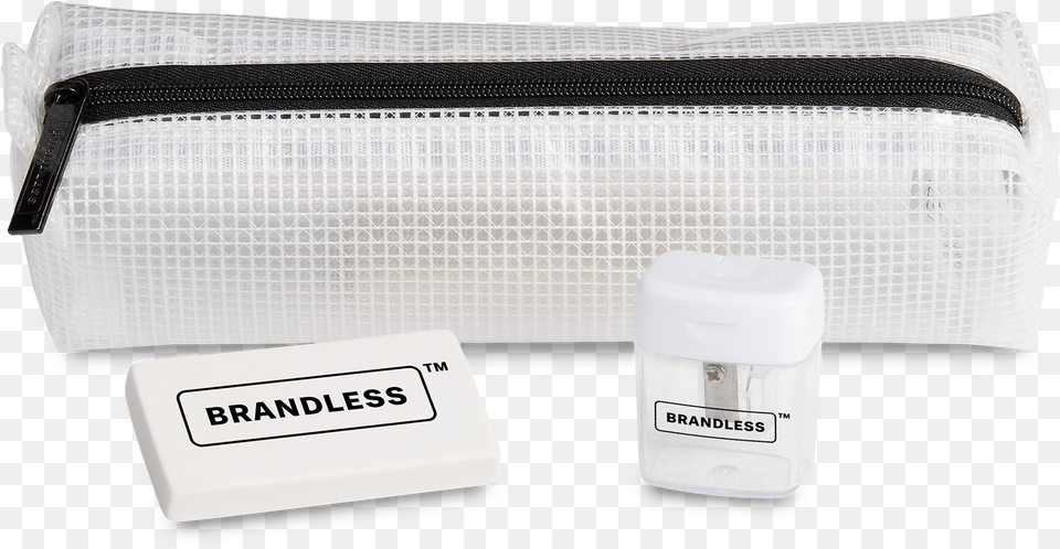 Wallet Free Transparent Png