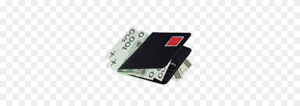 Wallet Accessories Free Transparent Png