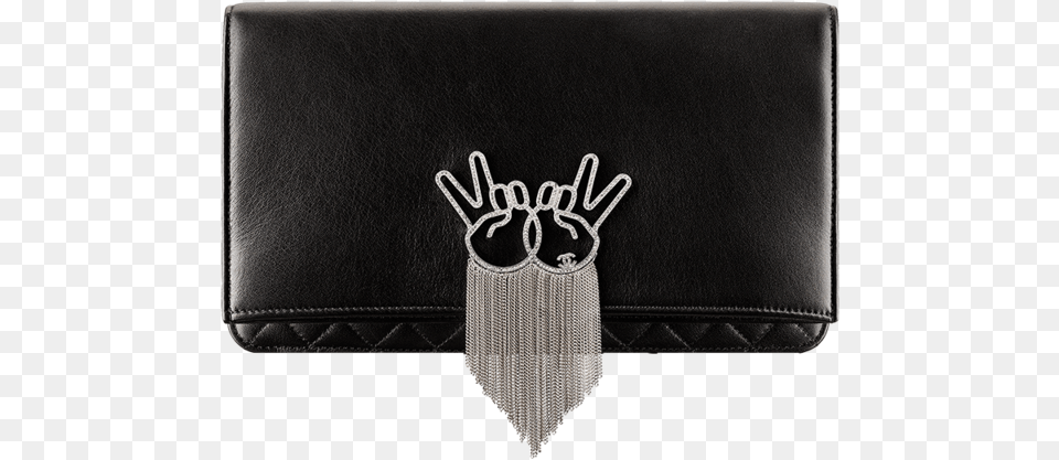 Wallet, Accessories, Bag, Handbag Png