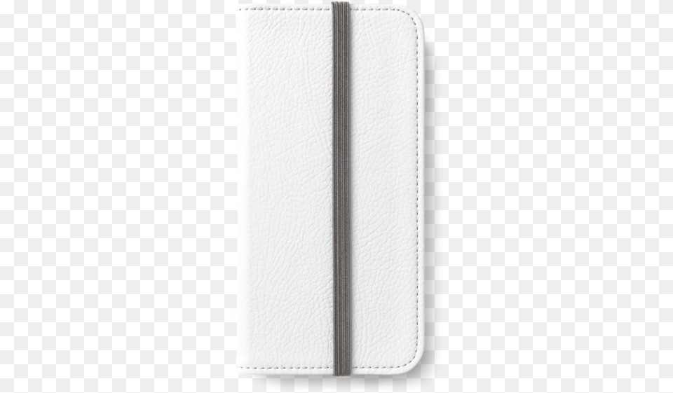 Wallet, Diary, Accessories Png