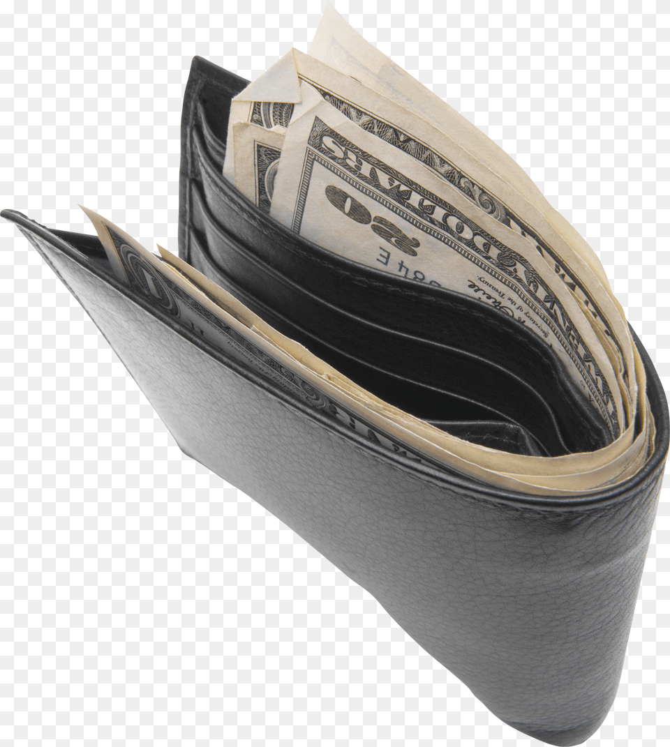 Wallet Free Png