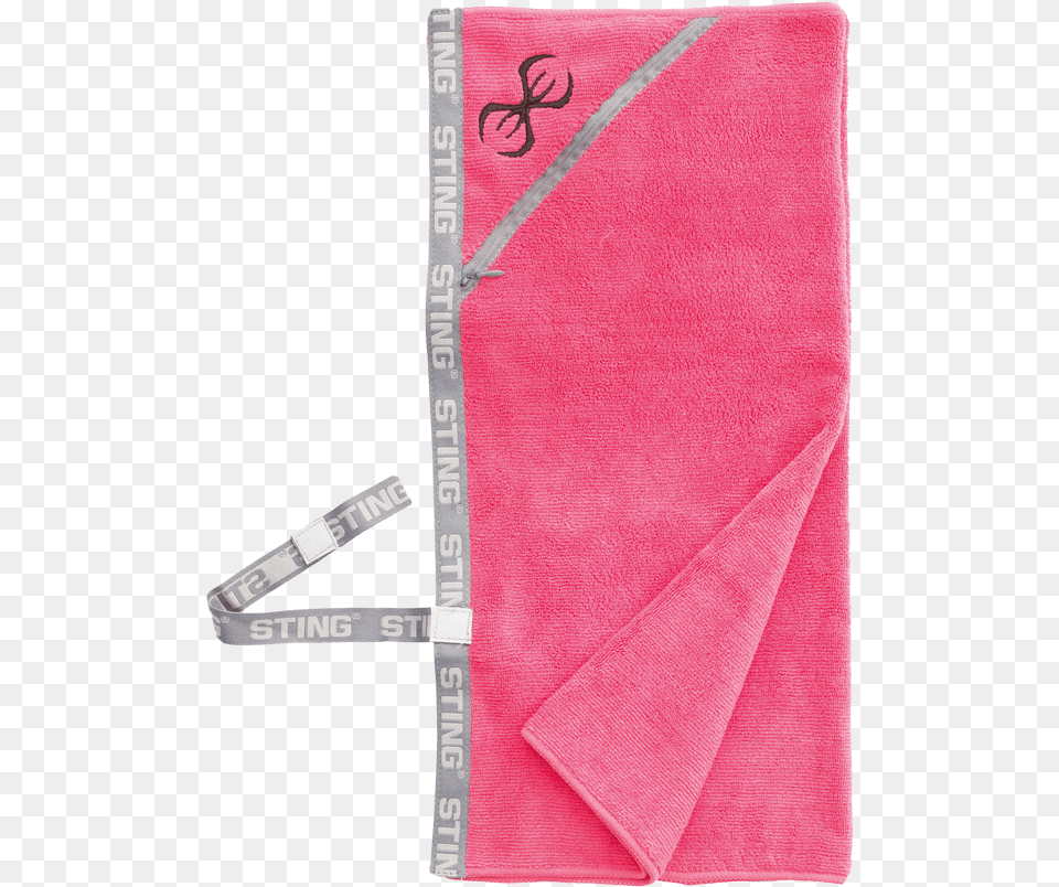 Wallet, Towel, Bath Towel Png Image