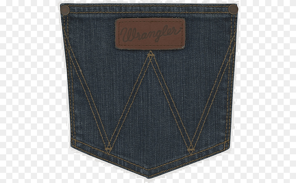 Wallet, Clothing, Pants, Jeans, Accessories Free Png