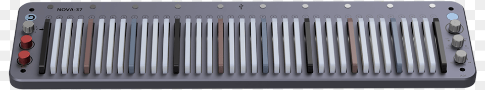 Wallet, Keyboard Png Image