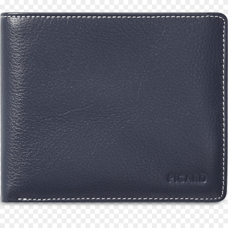 Wallet, Accessories Png Image