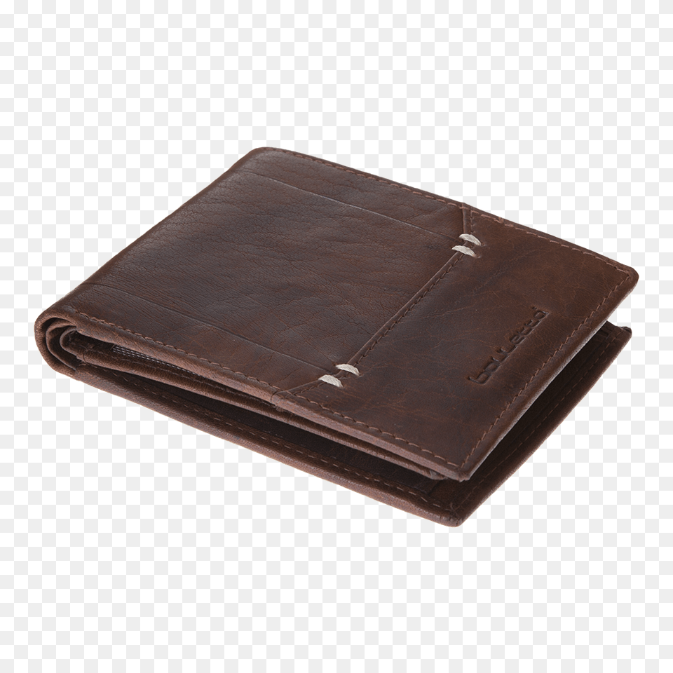 Wallet, Accessories Free Transparent Png