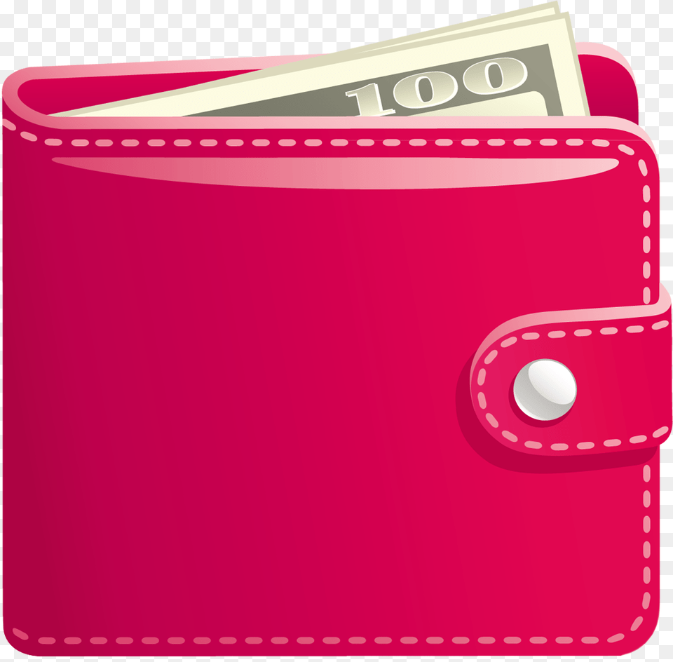 Wallet, Accessories, First Aid Png