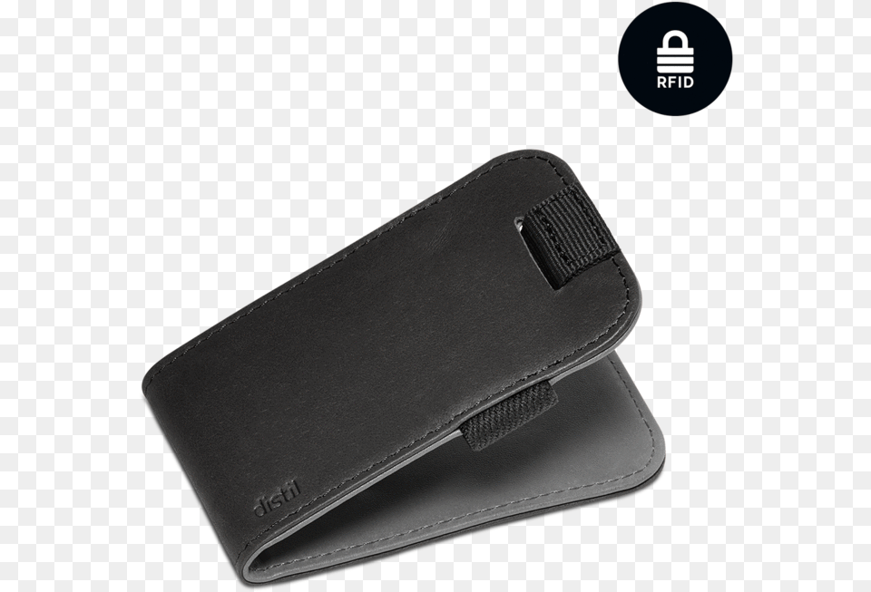 Wallet, Accessories Free Png Download