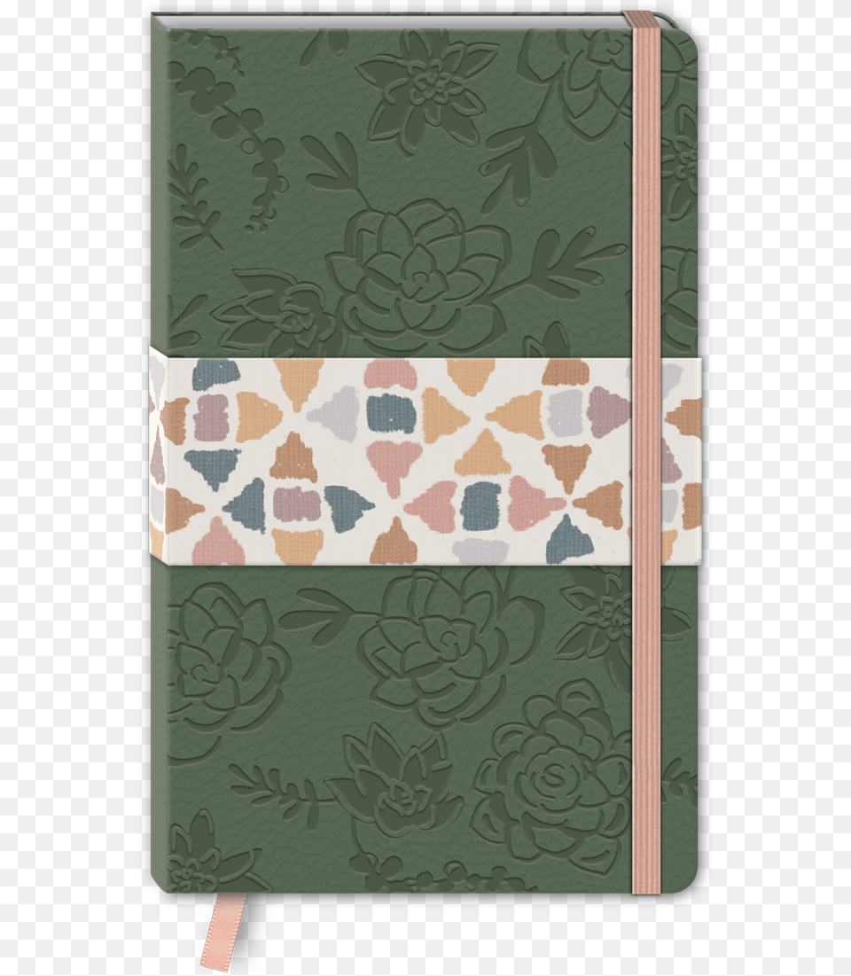 Wallet, Home Decor, Diary, Clothing, Dress Png Image