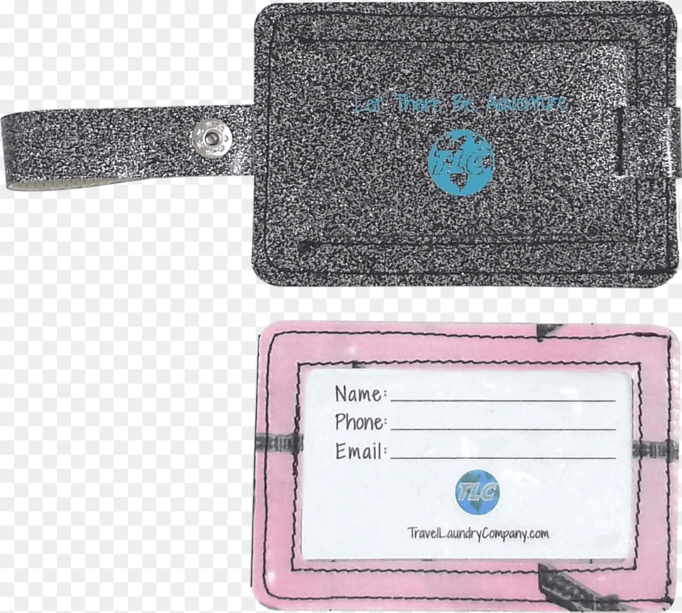 Wallet, Accessories, Text Png