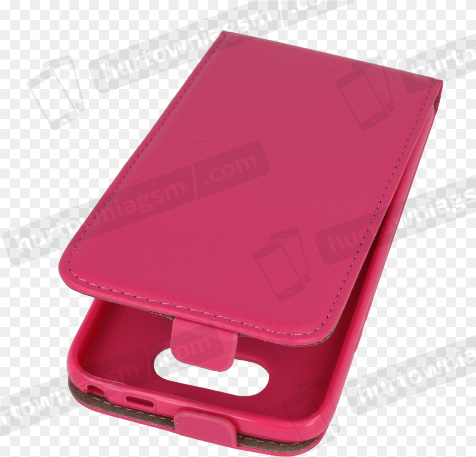 Wallet, Electronics, Mobile Phone, Phone, Accessories Png Image