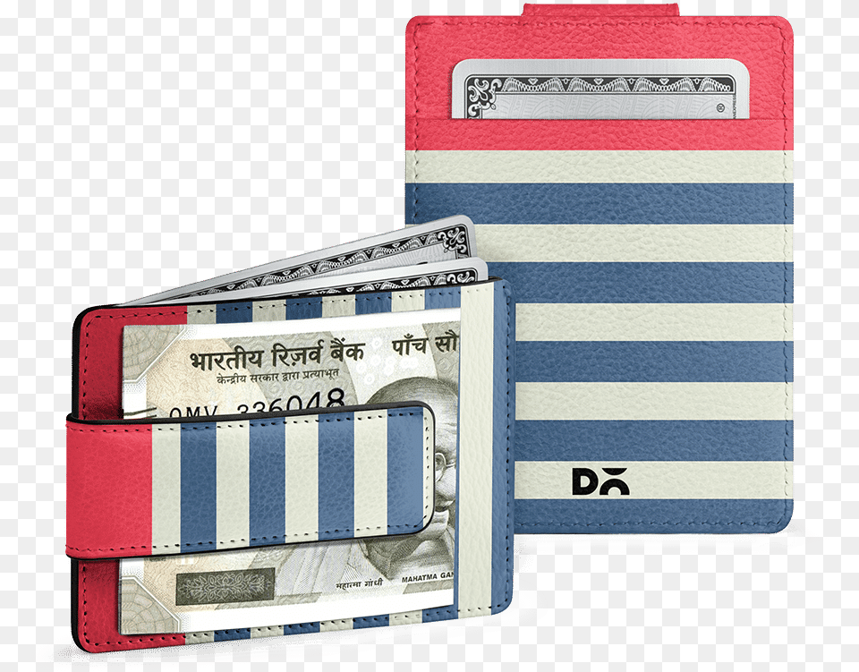 Wallet, Accessories, Text Png
