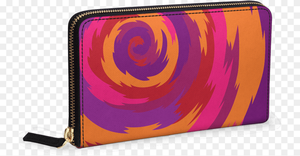 Wallet, Accessories, Bag, Handbag Free Png