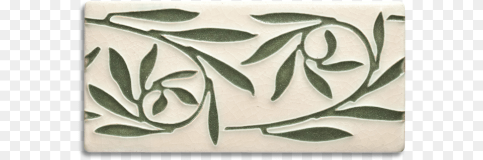 Wallet, Herbal, Herbs, Leaf, Plant Png Image