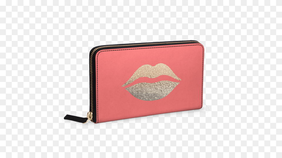 Wallet, Accessories, Bag, Handbag, Purse Png Image