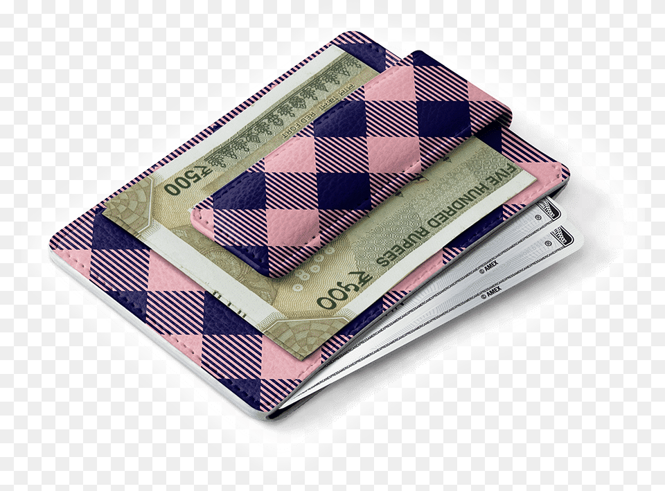 Wallet, Accessories Free Png