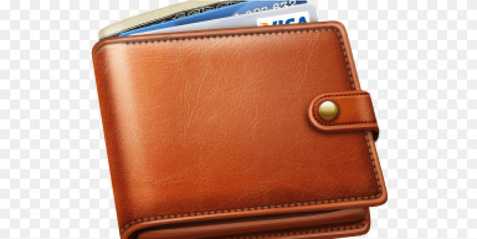 Wallet, Accessories, Mailbox Free Transparent Png