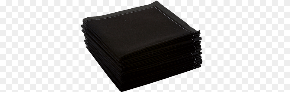 Wallet, Blanket Png