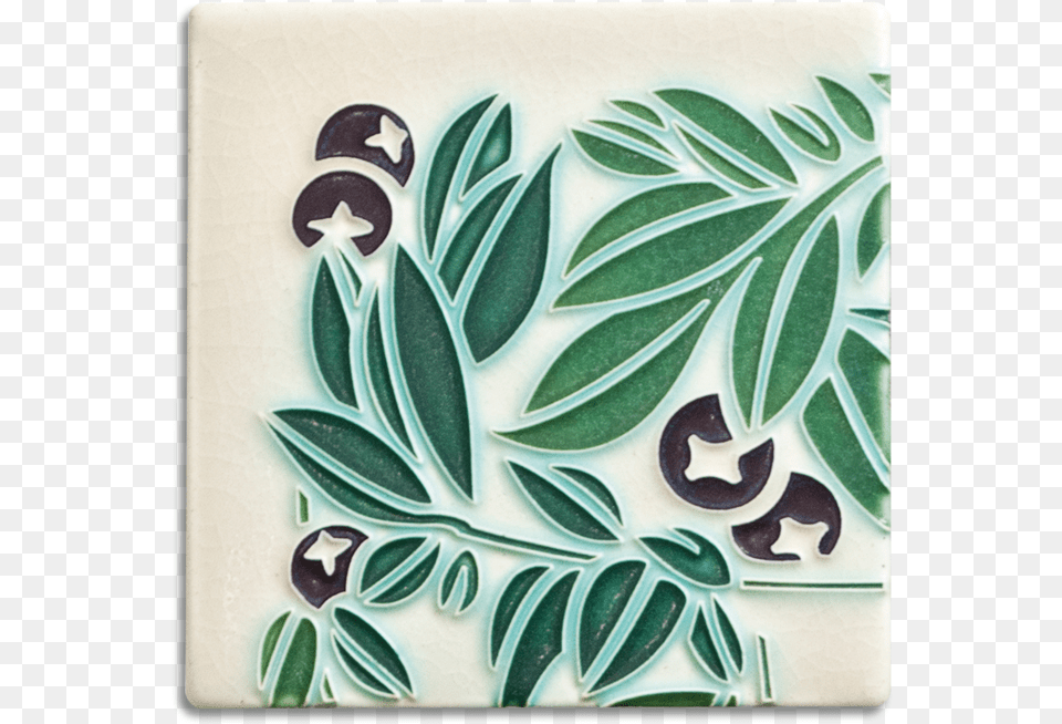 Wallet, Art, Floral Design, Graphics, Leaf Png Image