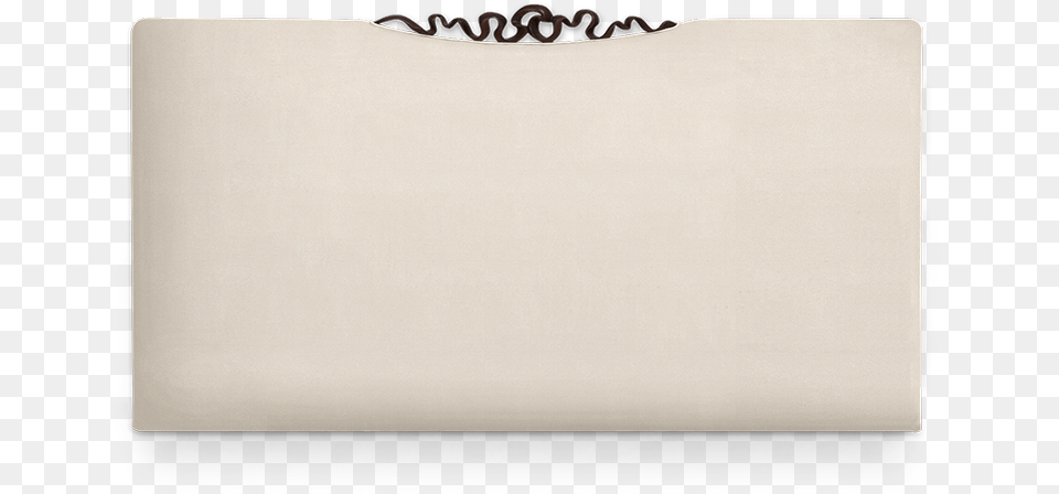 Wallet, Canvas, Cushion, Home Decor, White Board Png Image