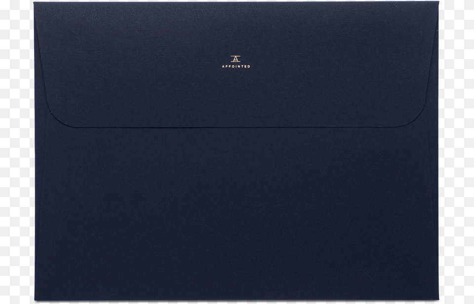 Wallet, Envelope Free Png