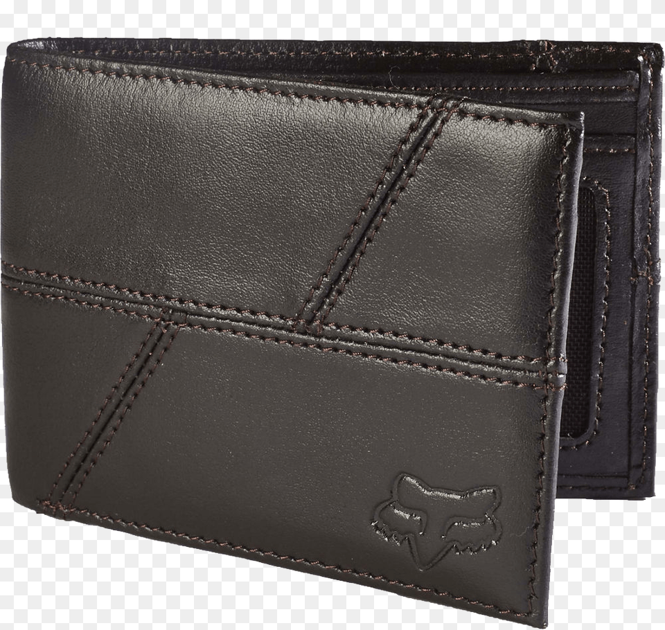 Wallet, Accessories, Bag, Handbag Free Transparent Png