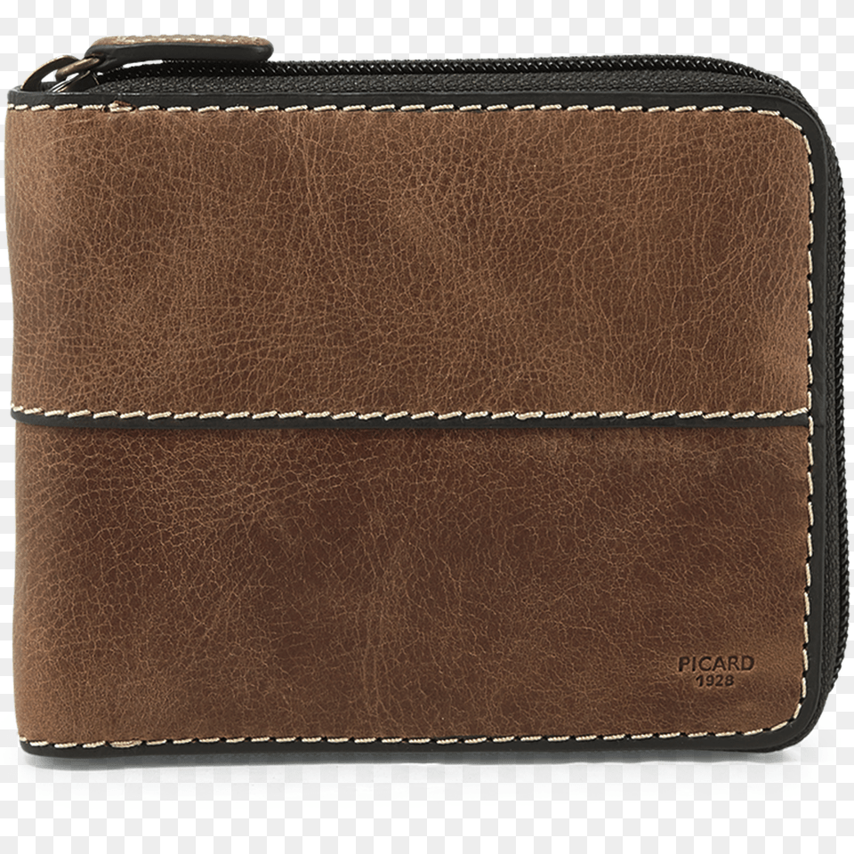 Wallet, Accessories, Bag, Handbag Free Png