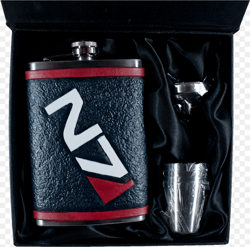 Wallet, Bottle, Can, Tin, Glass Png