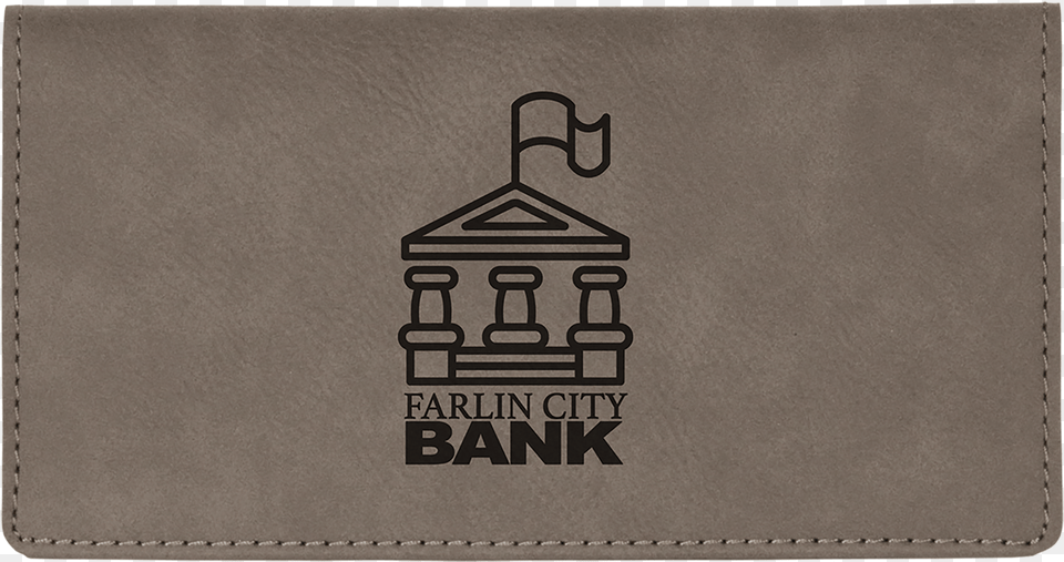 Wallet, Accessories Png Image